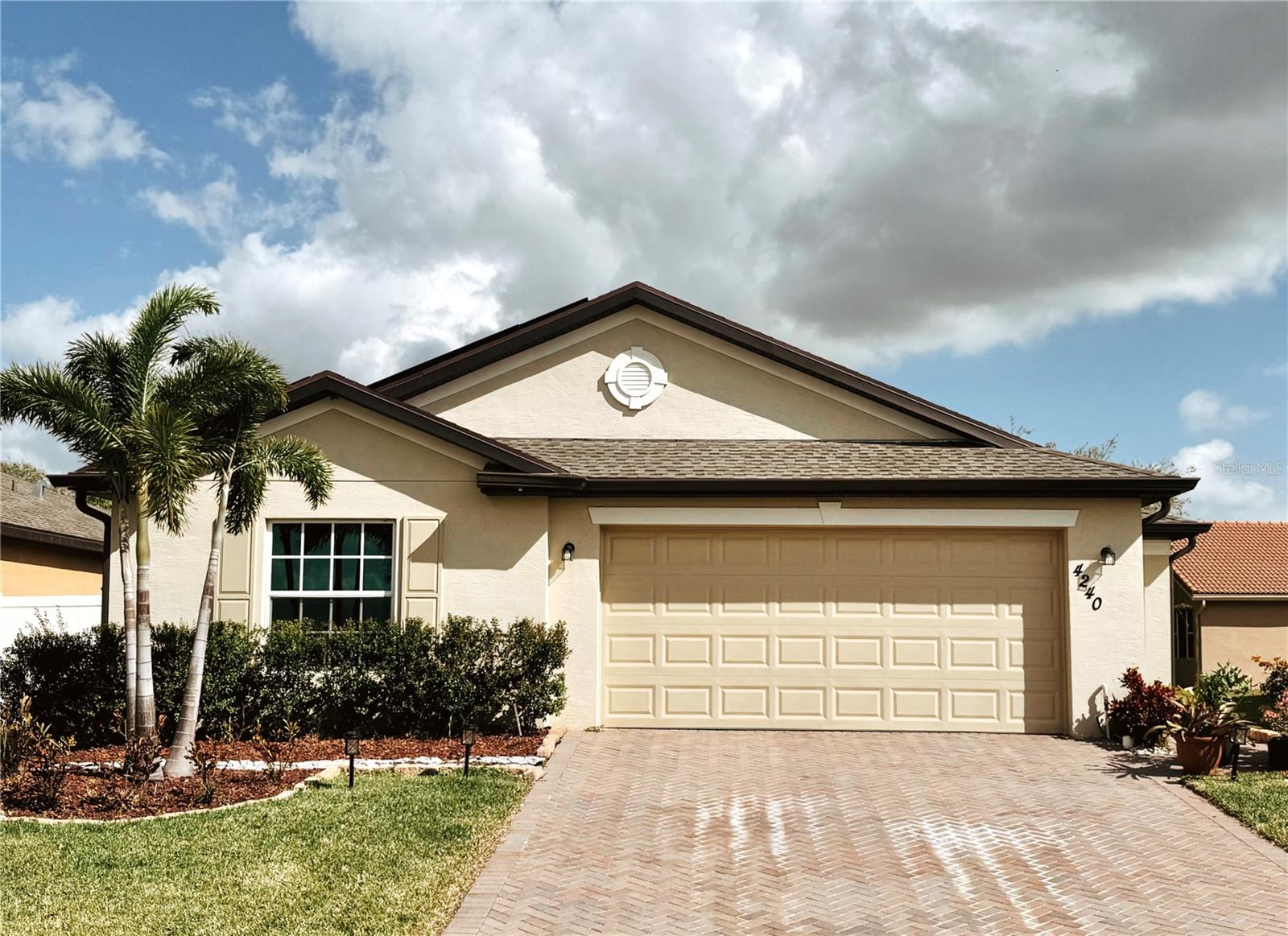 Fort Pierce Real Estate Listings Main Image