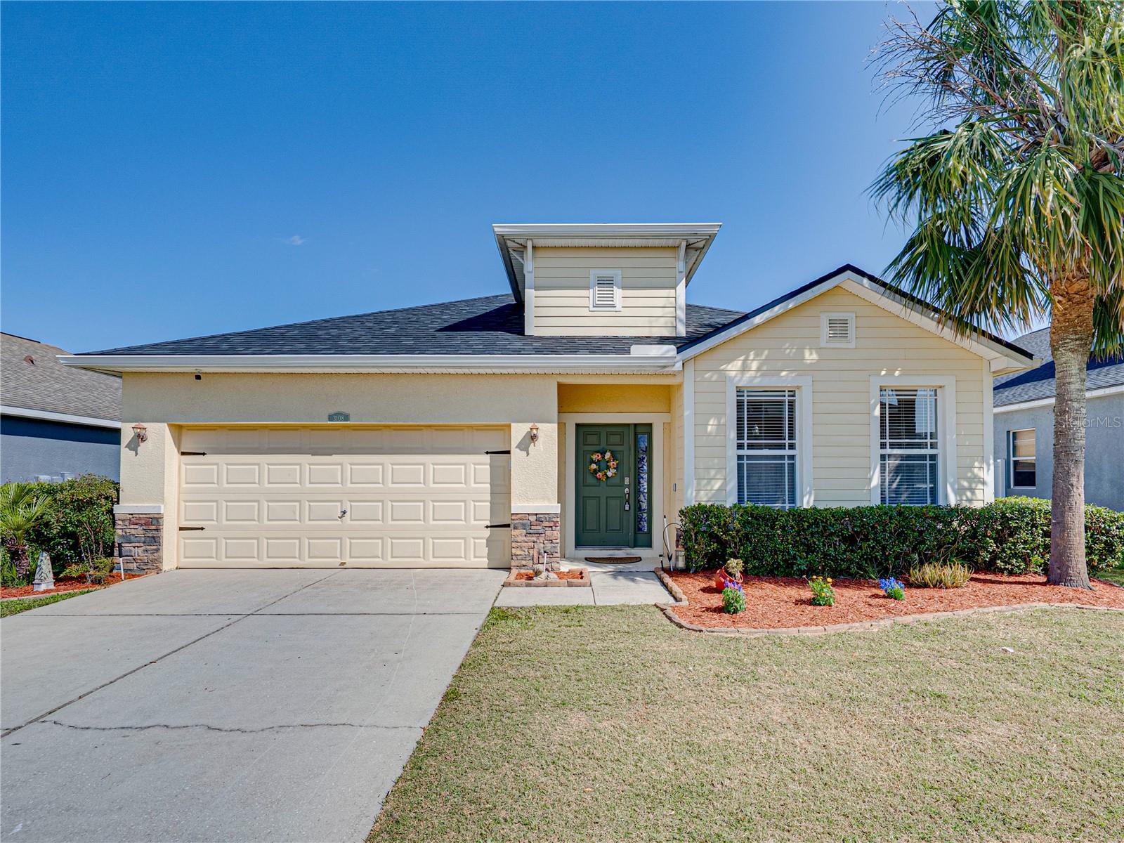3108 Magnolia Garden Dr Property Photo