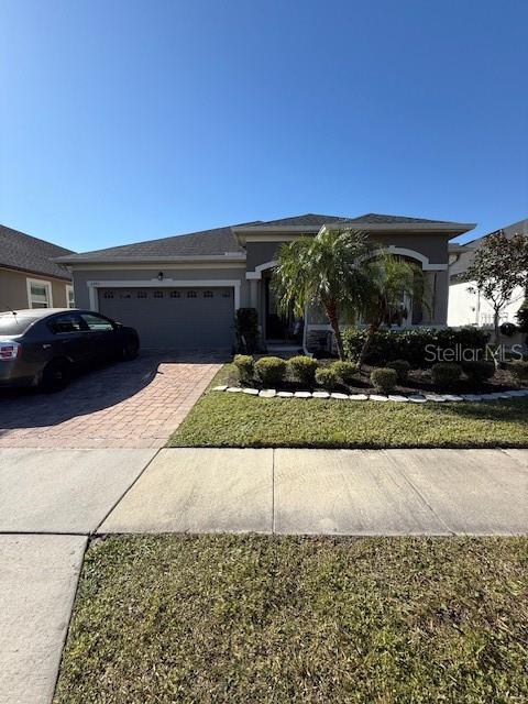 2995 Sera Bella Way Property Photo