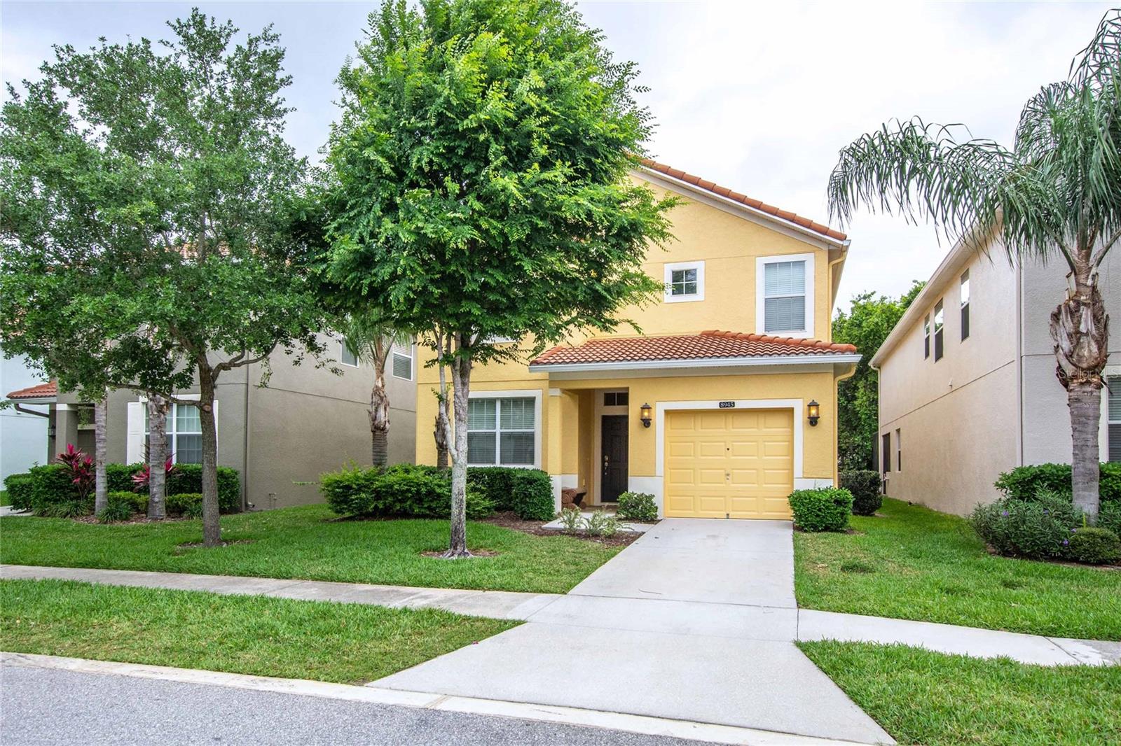 8945 Cuban Palm Rd Property Photo 1