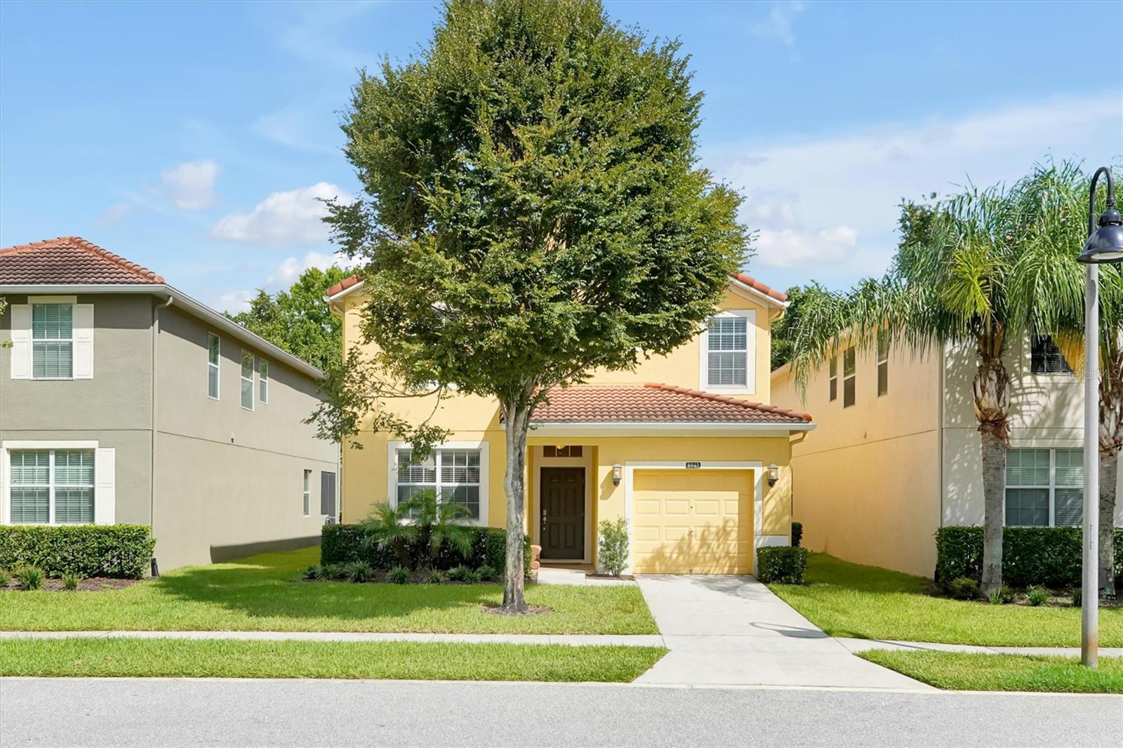 8945 Cuban Palm Rd Property Photo 1