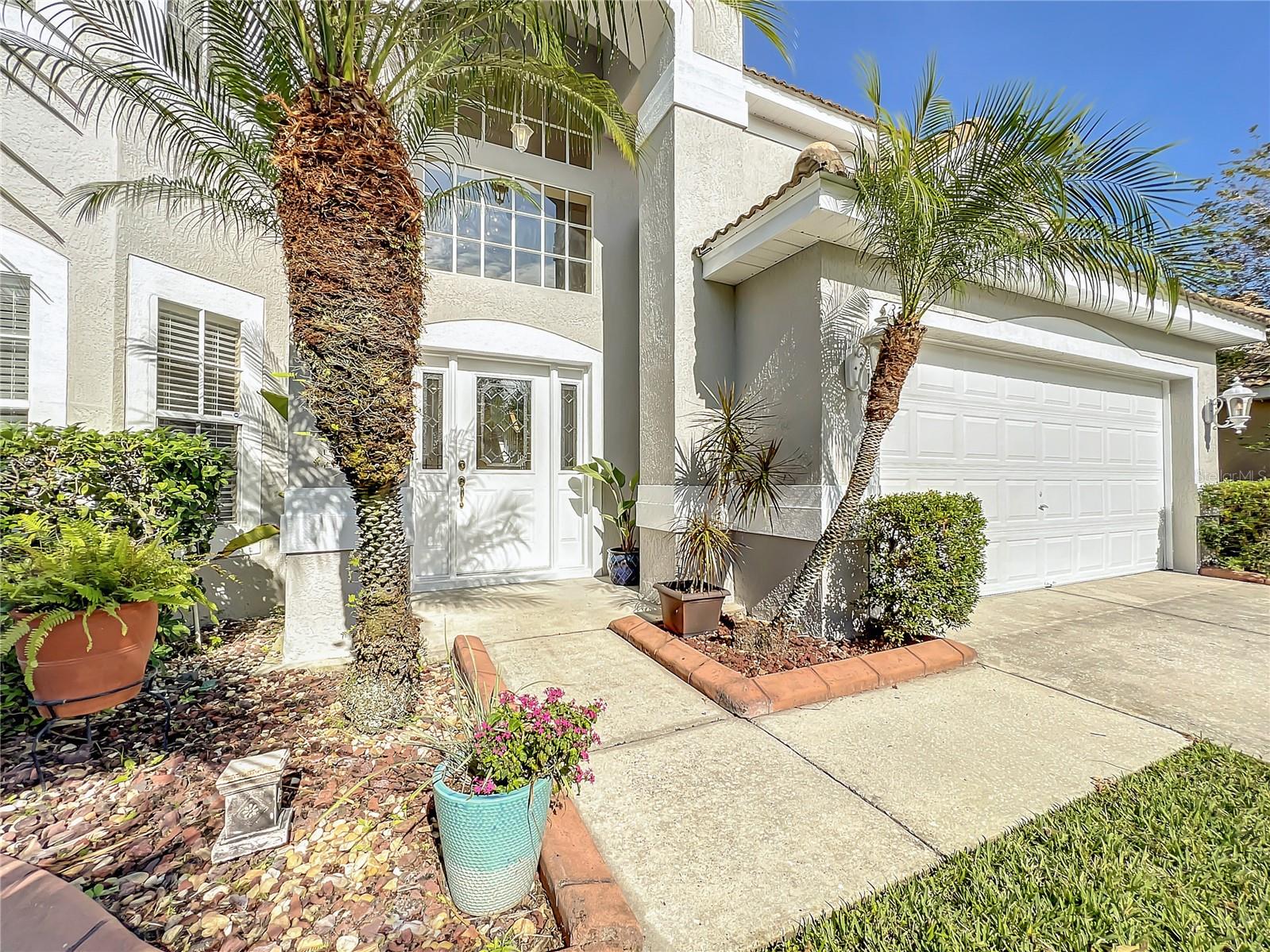 6379 Huntsville St Property Photo