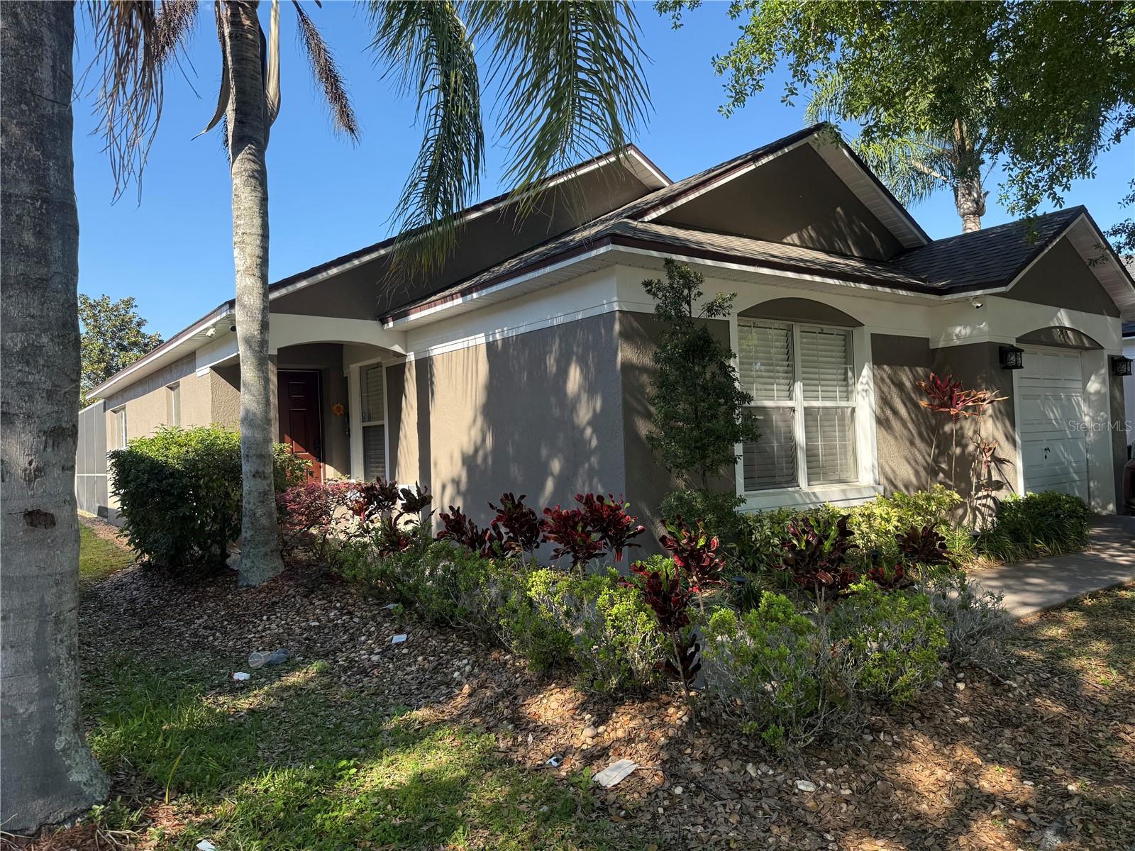 2917 Kokomo Loop Property Photo