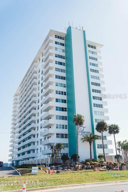 2800 N Atlantic Ave #1411 Property Photo
