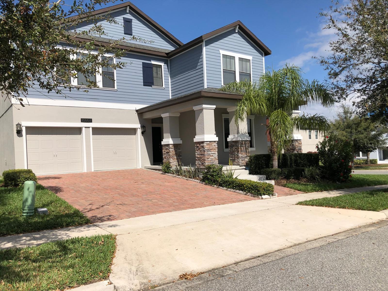 Summerlake Elementary Real Estate Listings Main Image