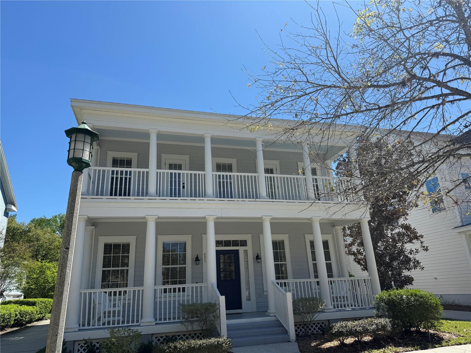 605 Canne Pl Property Photo