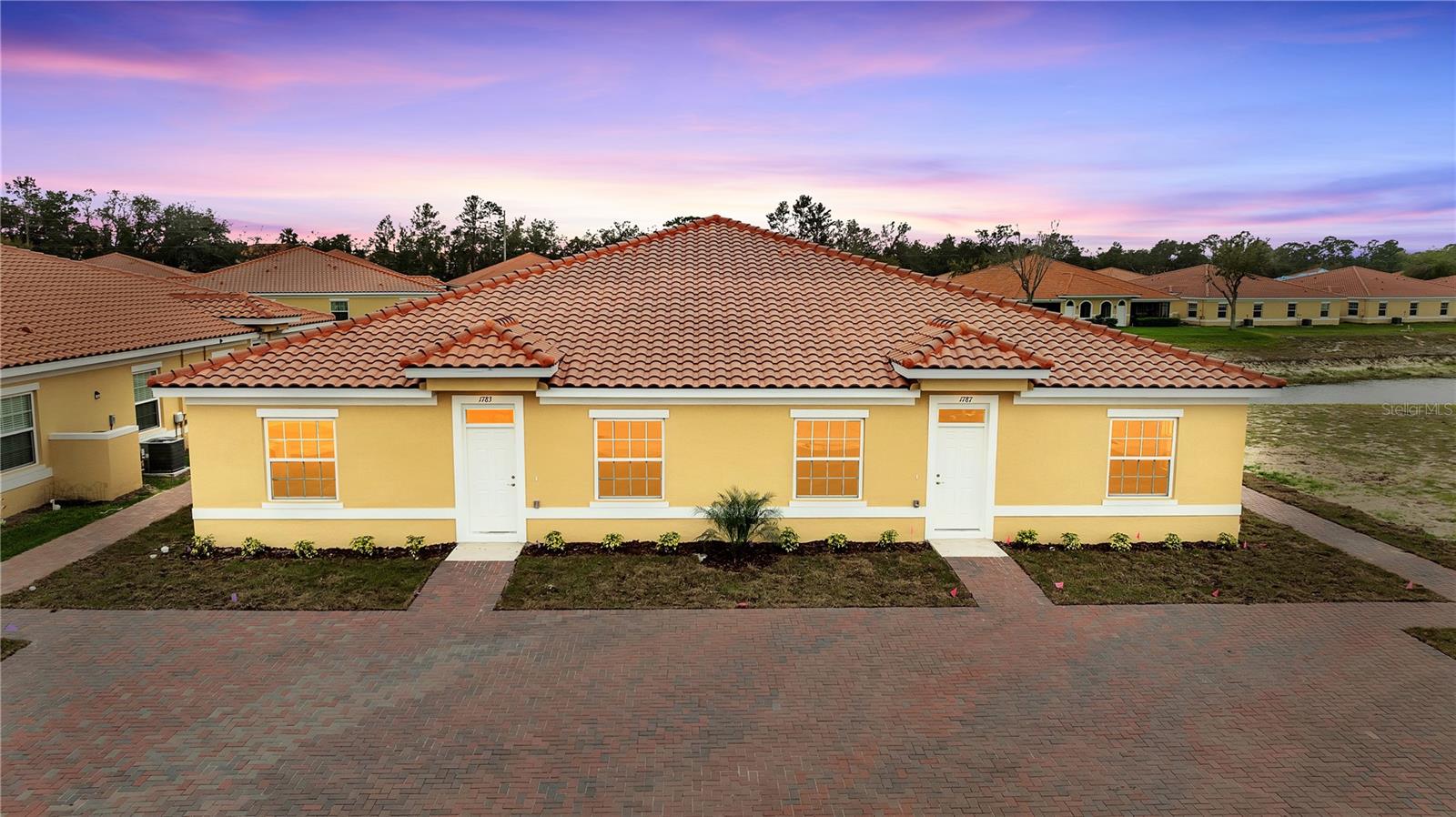 1787 Coriander Dr Property Photo