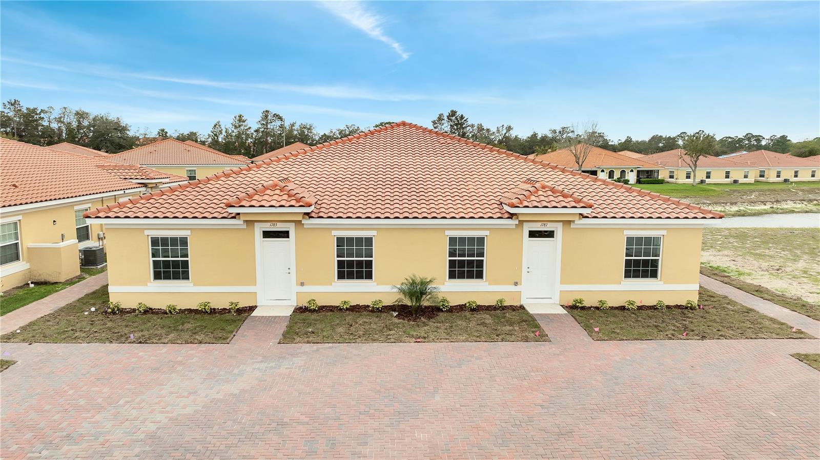 1785 Coriander Dr Property Photo