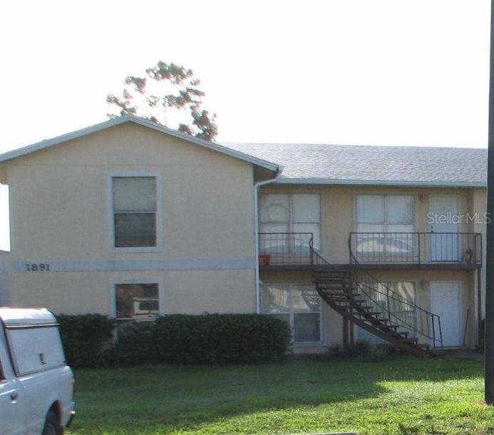 1891 Caralee Blvd #s Property Photo