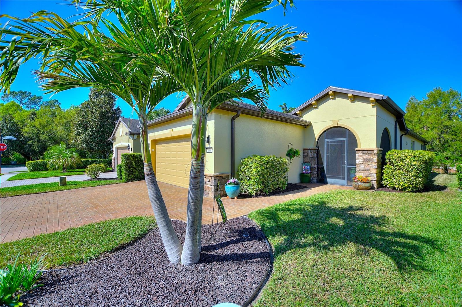 104 La Cresta Ct Property Photo