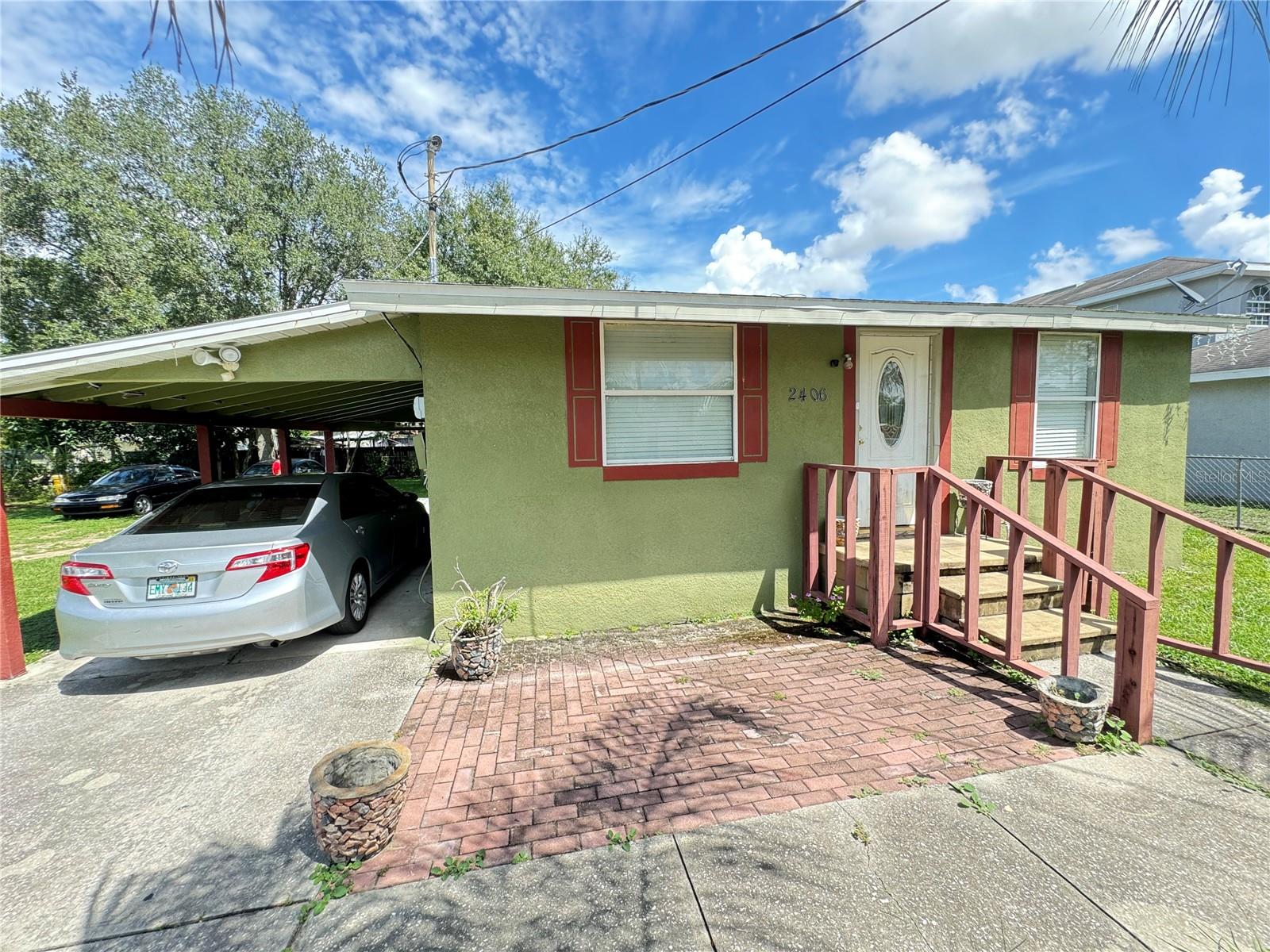 Eastside Elem Real Estate Listings Main Image