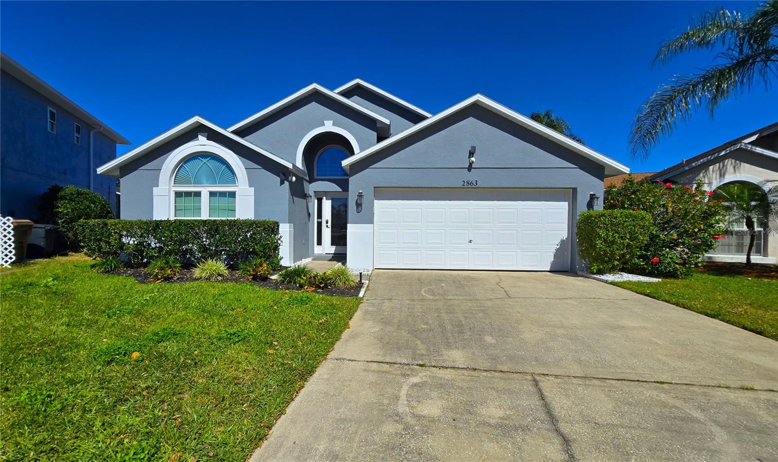 2863 Blooming Alamanda Loop Property Photo