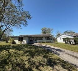 4226 Lake Richmond Dr Property Photo
