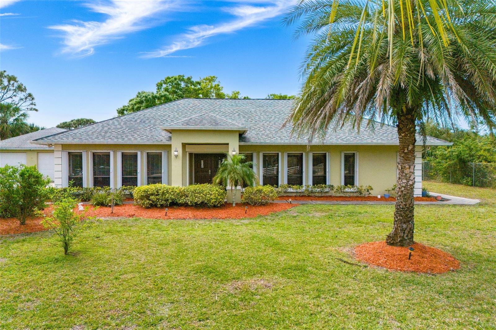 3605 Valkaria Property Photo
