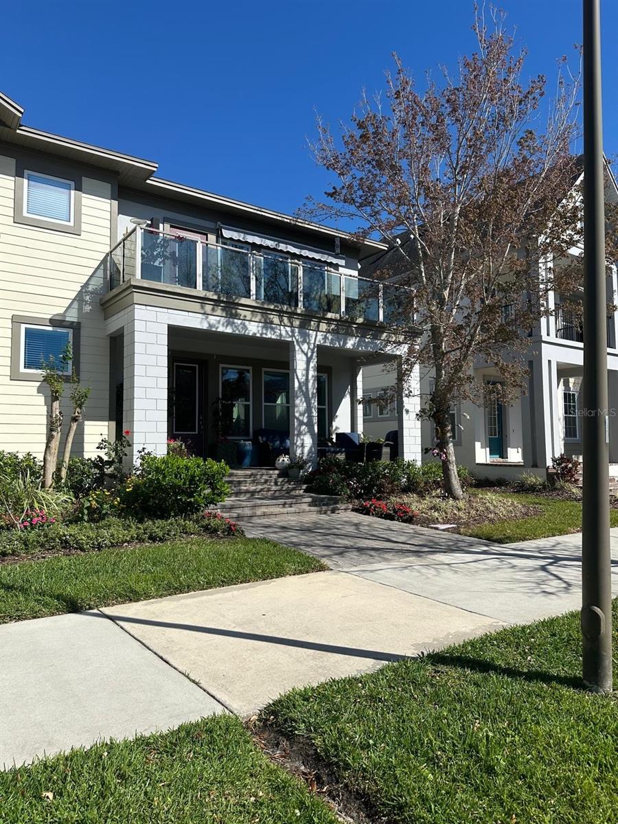 14129 Walcott Ave Property Photo