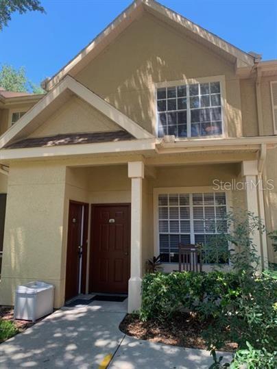 873 Grand Regency Pt #204 Property Photo