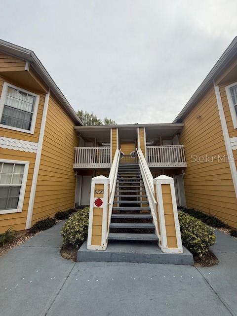 8720 Rain Forest Pl #c Property Photo