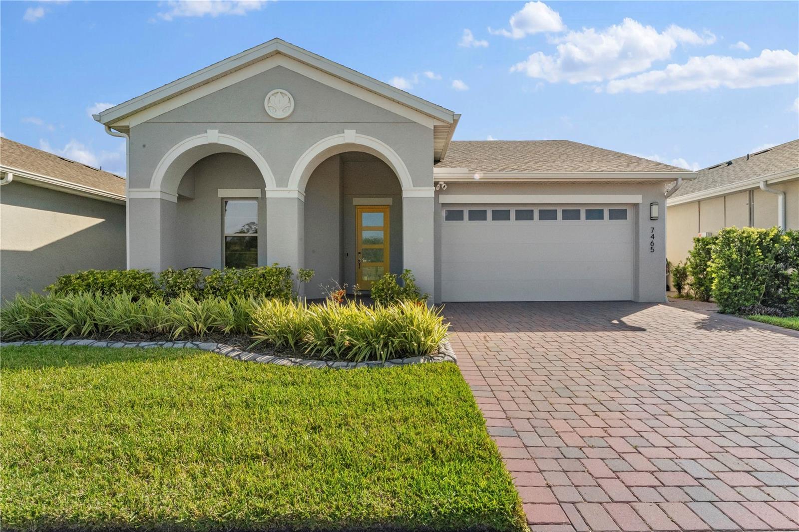7465 Wing Span Way Property Photo