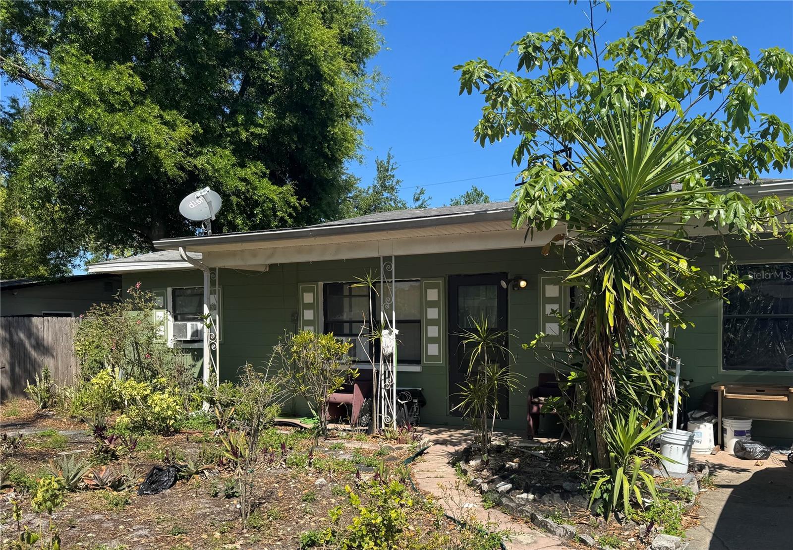 722 Belair Ave Property Photo 1