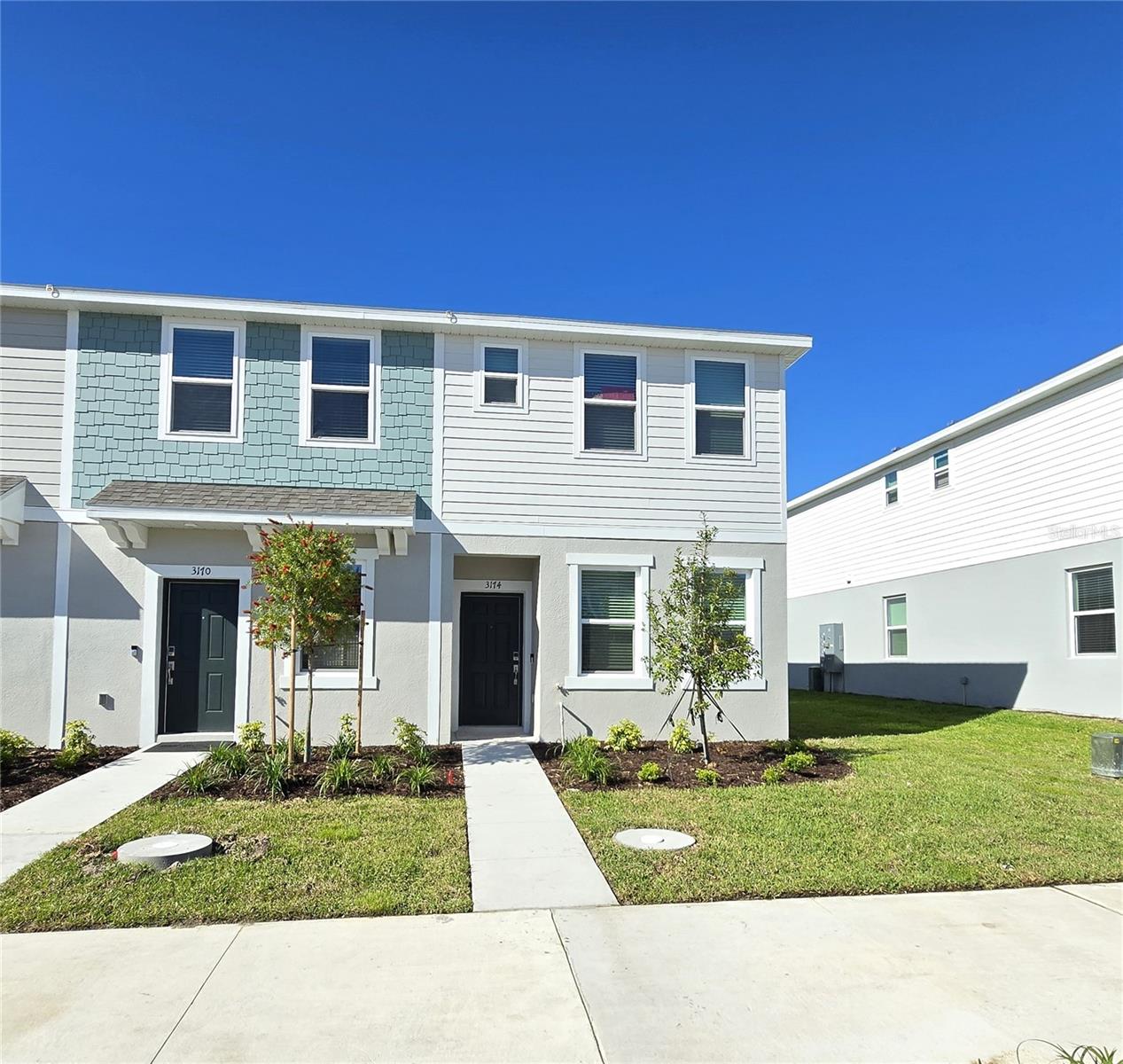 3174 Skyline Loop Property Photo