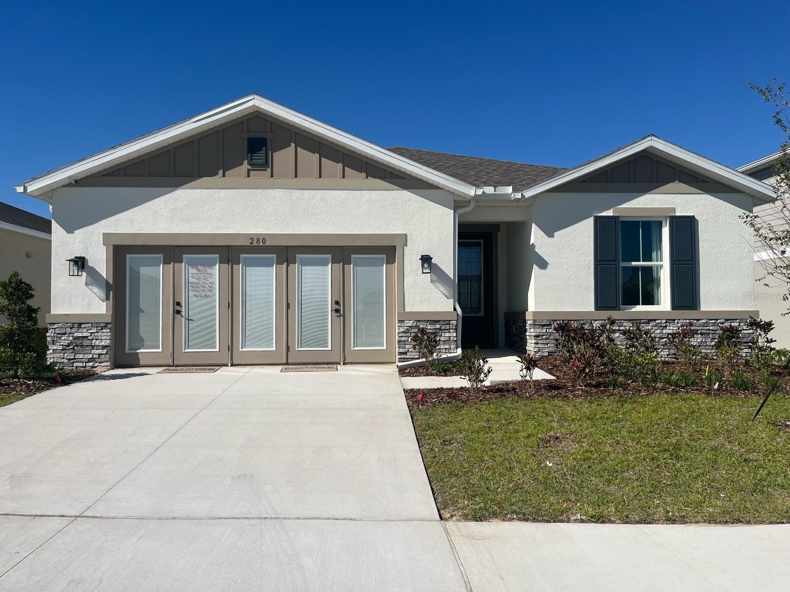 280 Hilltop Bloom Loop Property Photo