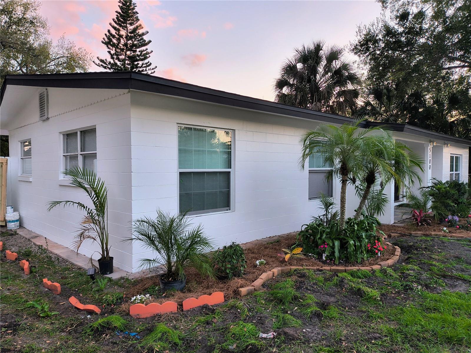 5100 Londonderry Blvd Property Photo