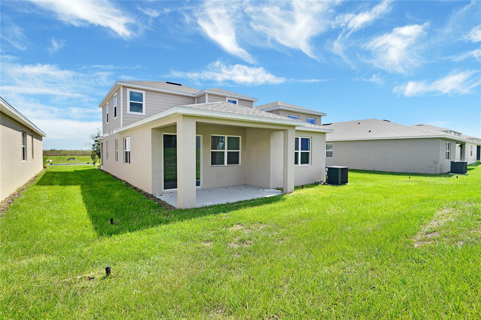 1015 Wisteria Way Property Photo 3