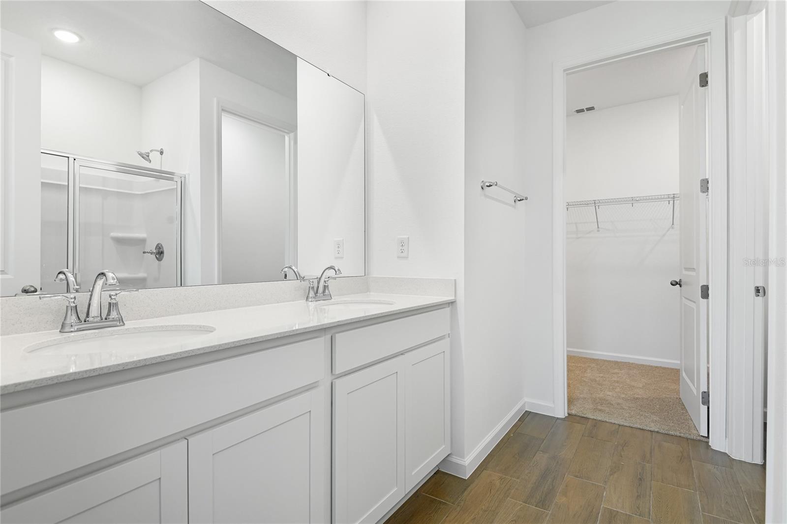 1015 Wisteria Way Property Photo 12