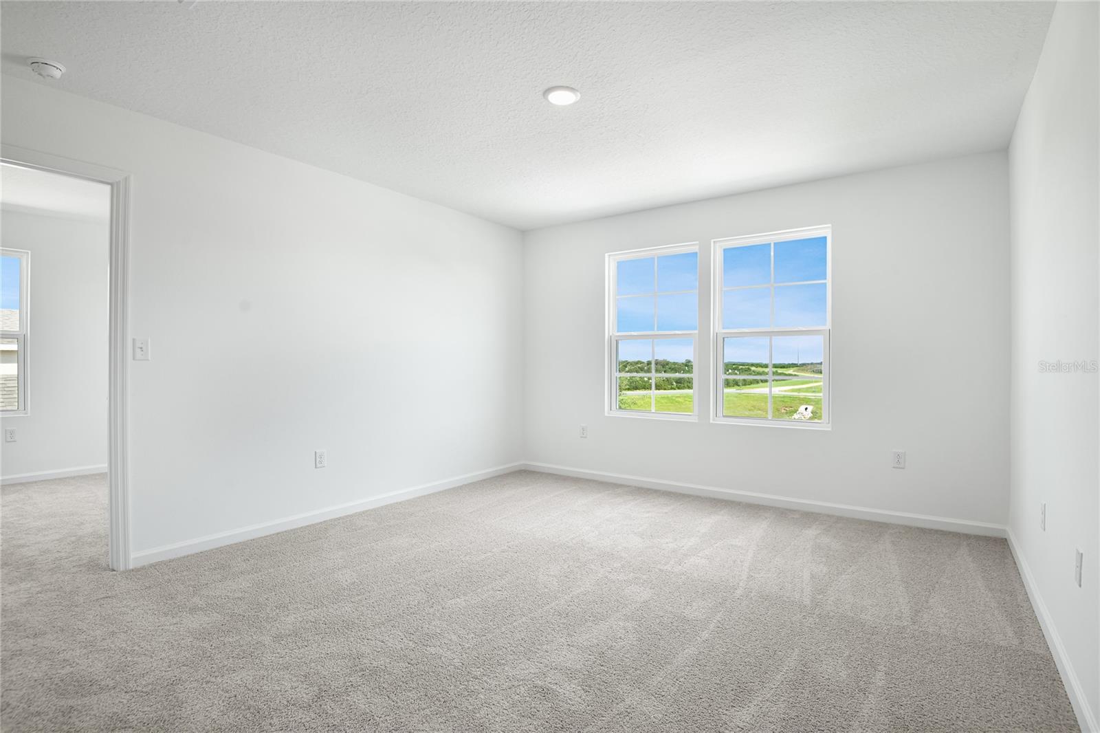 1015 Wisteria Way Property Photo 13