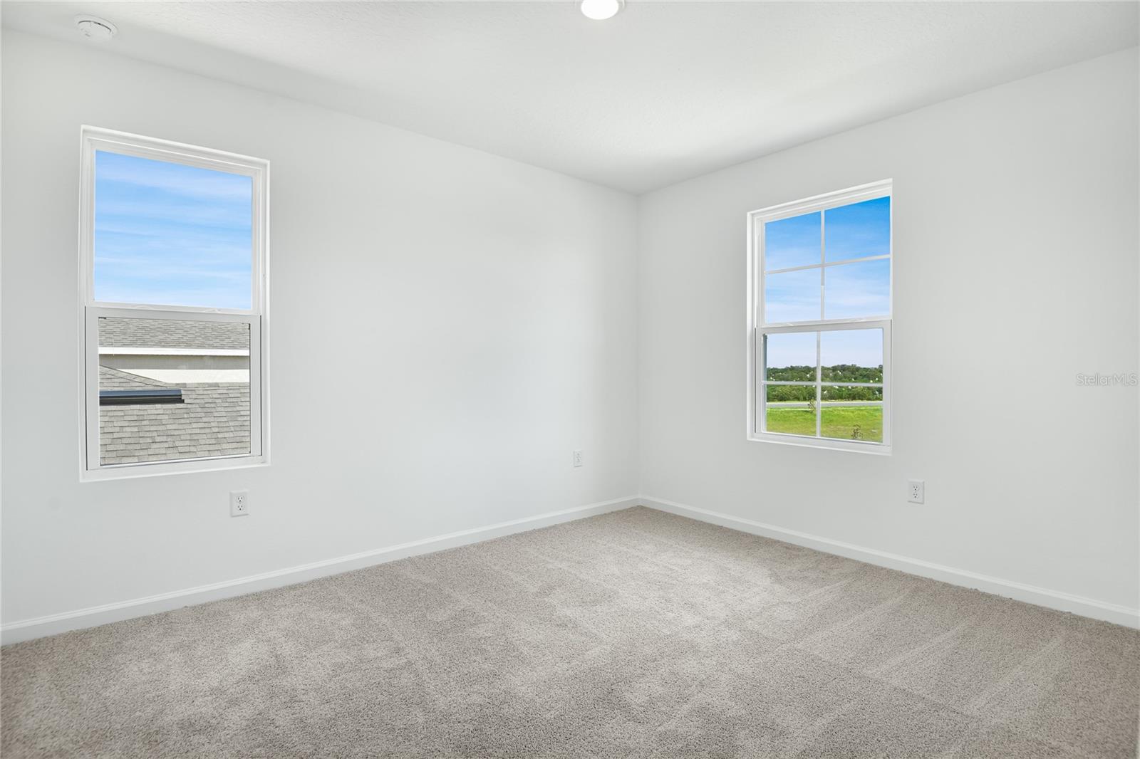 1015 Wisteria Way Property Photo 14