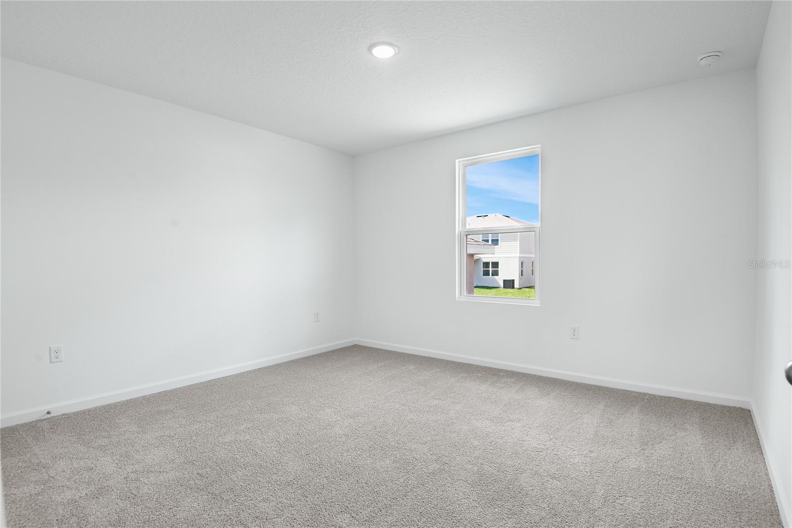 1015 Wisteria Way Property Photo 17