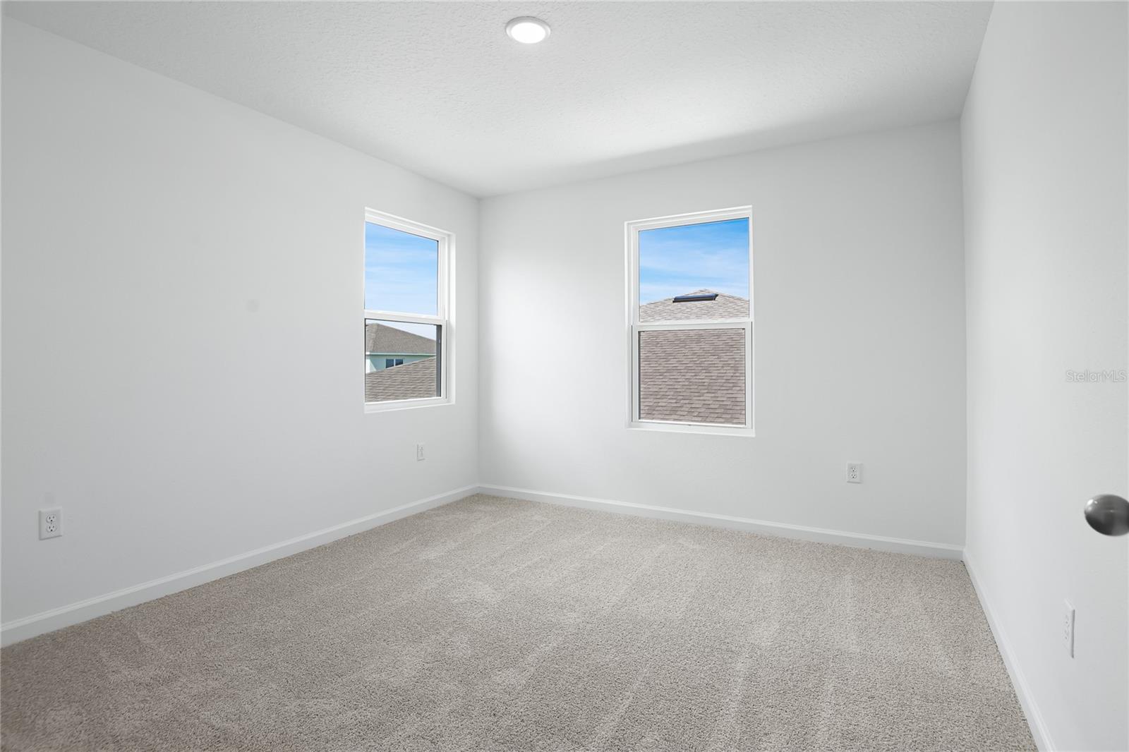 1015 Wisteria Way Property Photo 18