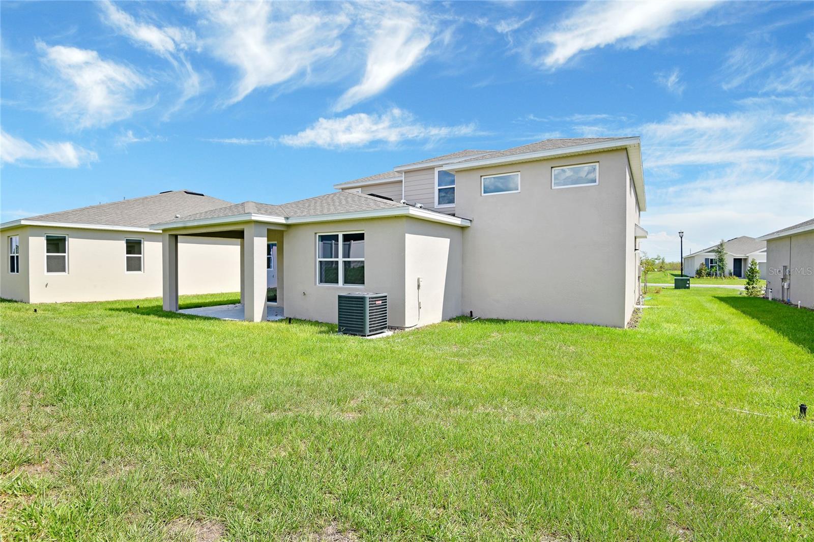 1015 Wisteria Way Property Photo 19