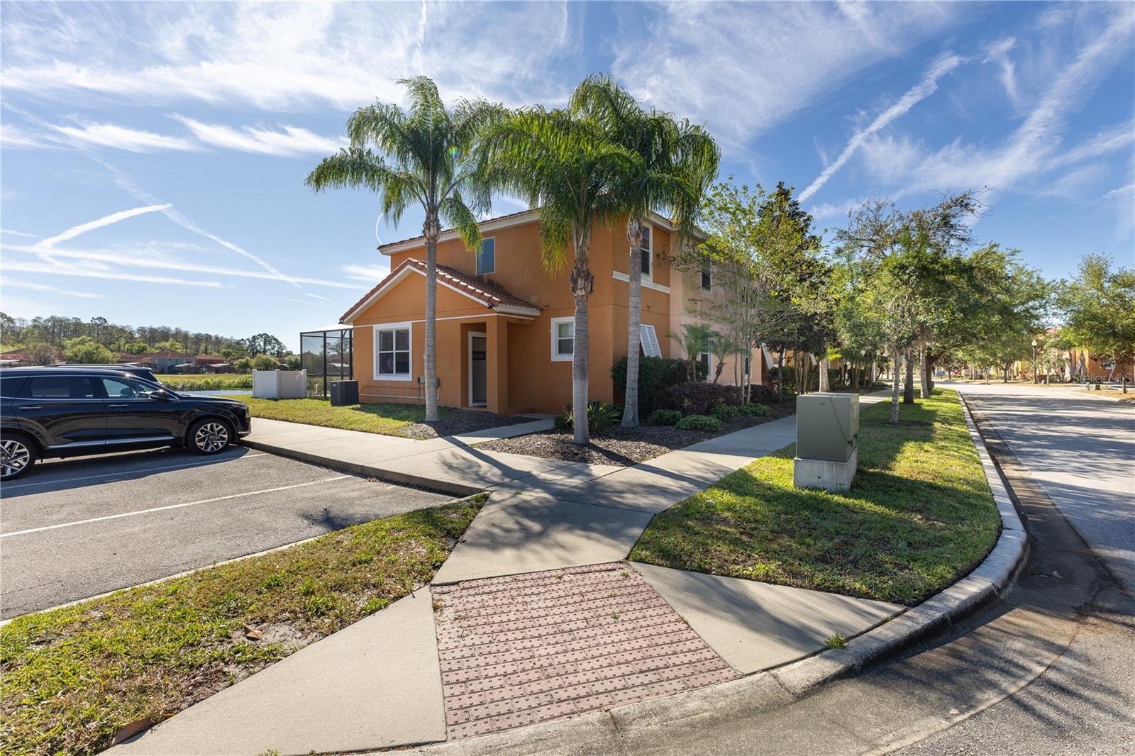 561 LAS FUENTES DR Property Photo 1