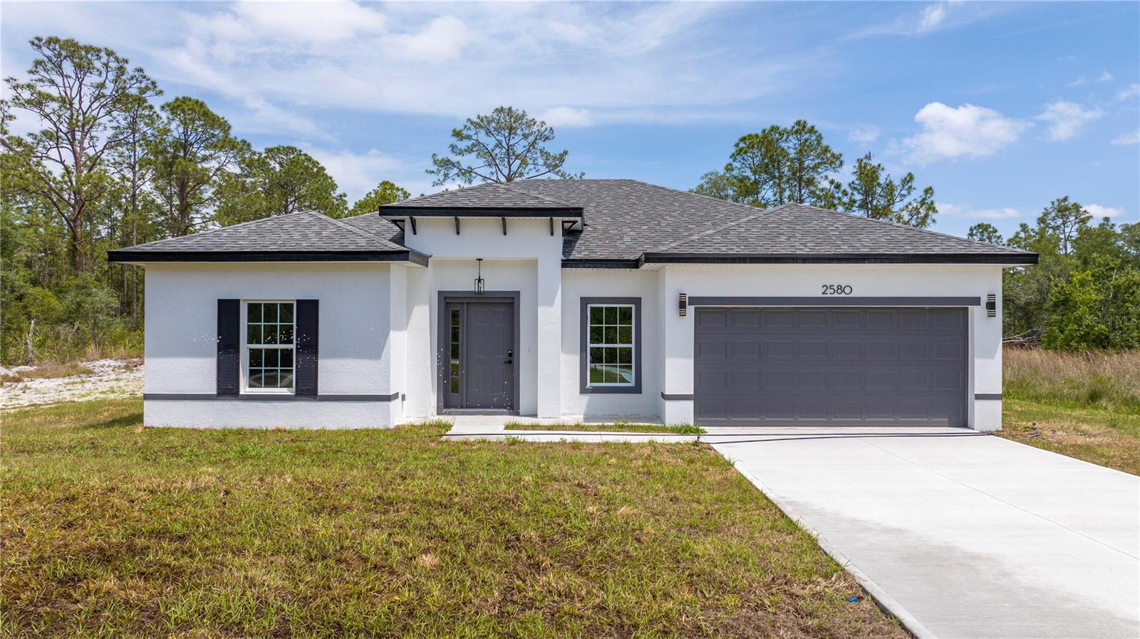 Lake Wales Real Estate Listings Main Image