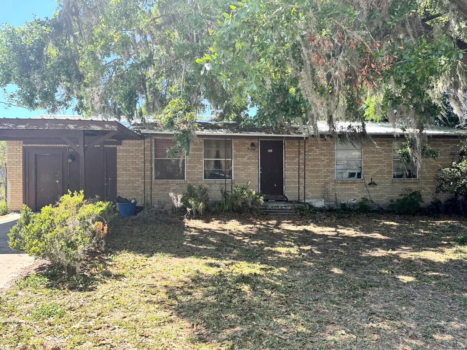 Fort Meade Real Estate Listings Main Image