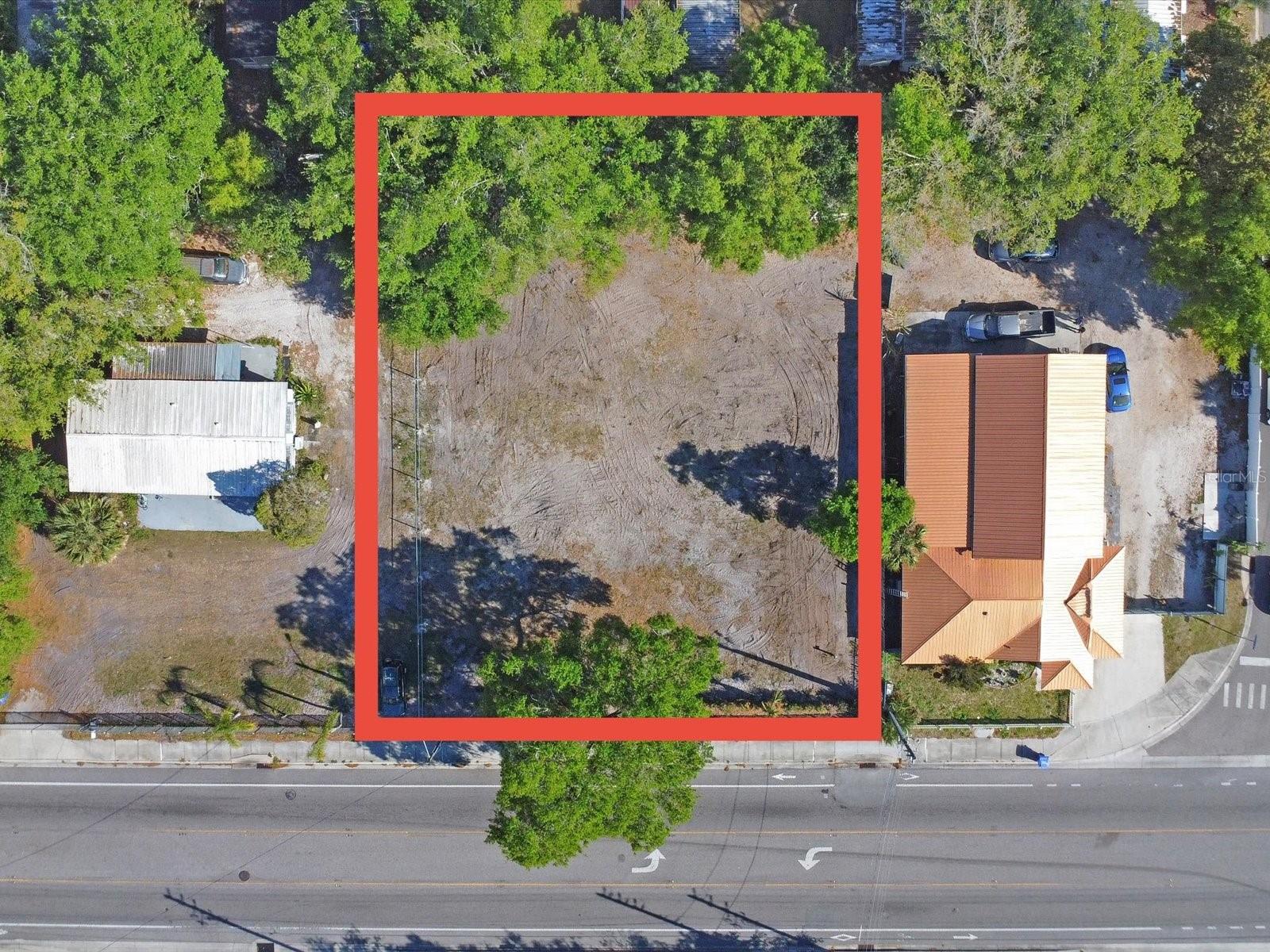 0 Donegan Property Photo 2
