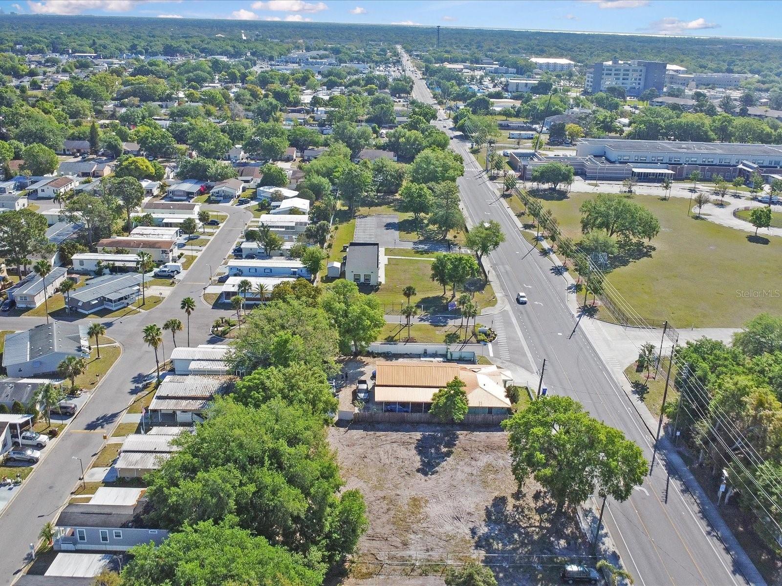 0 Donegan Property Photo 3