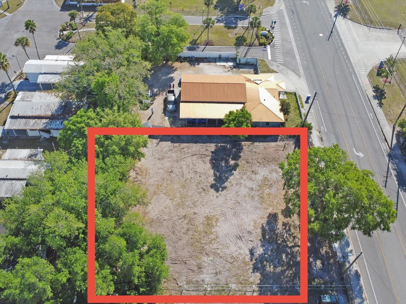 0 Donegan Property Photo 4