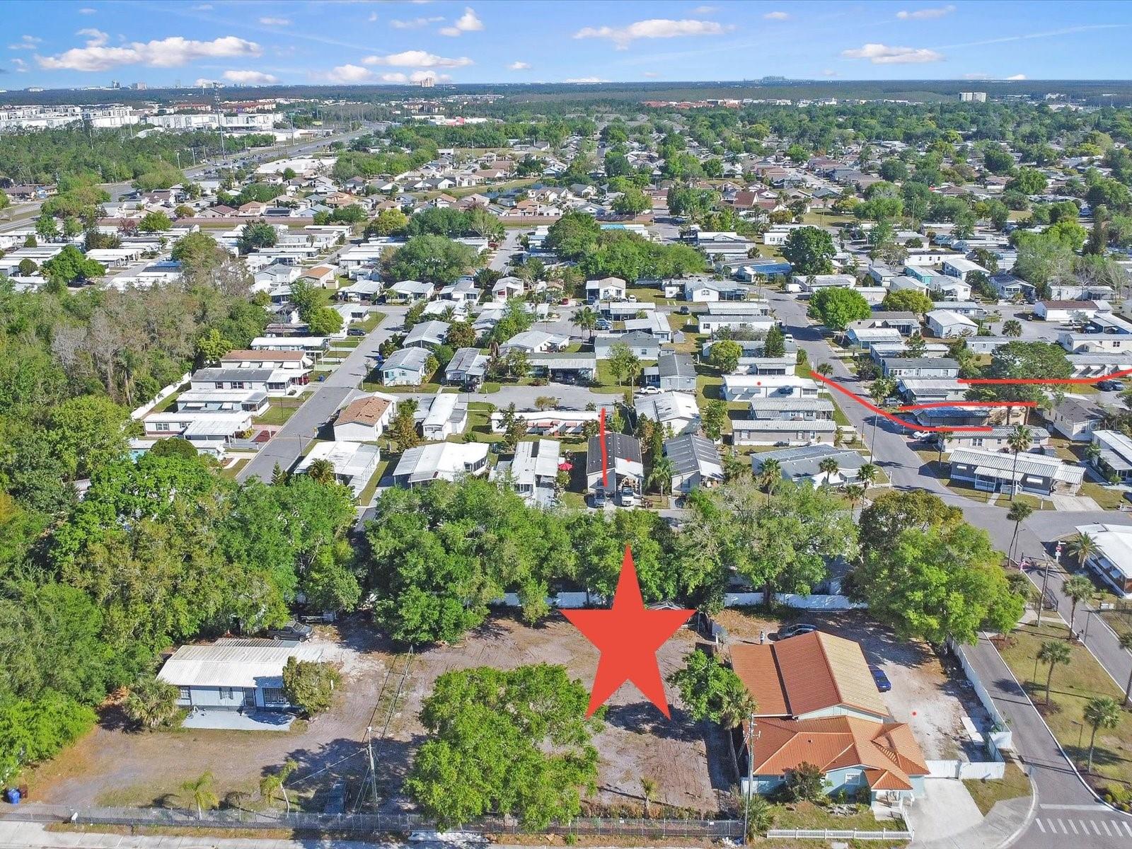 0 Donegan Property Photo 6