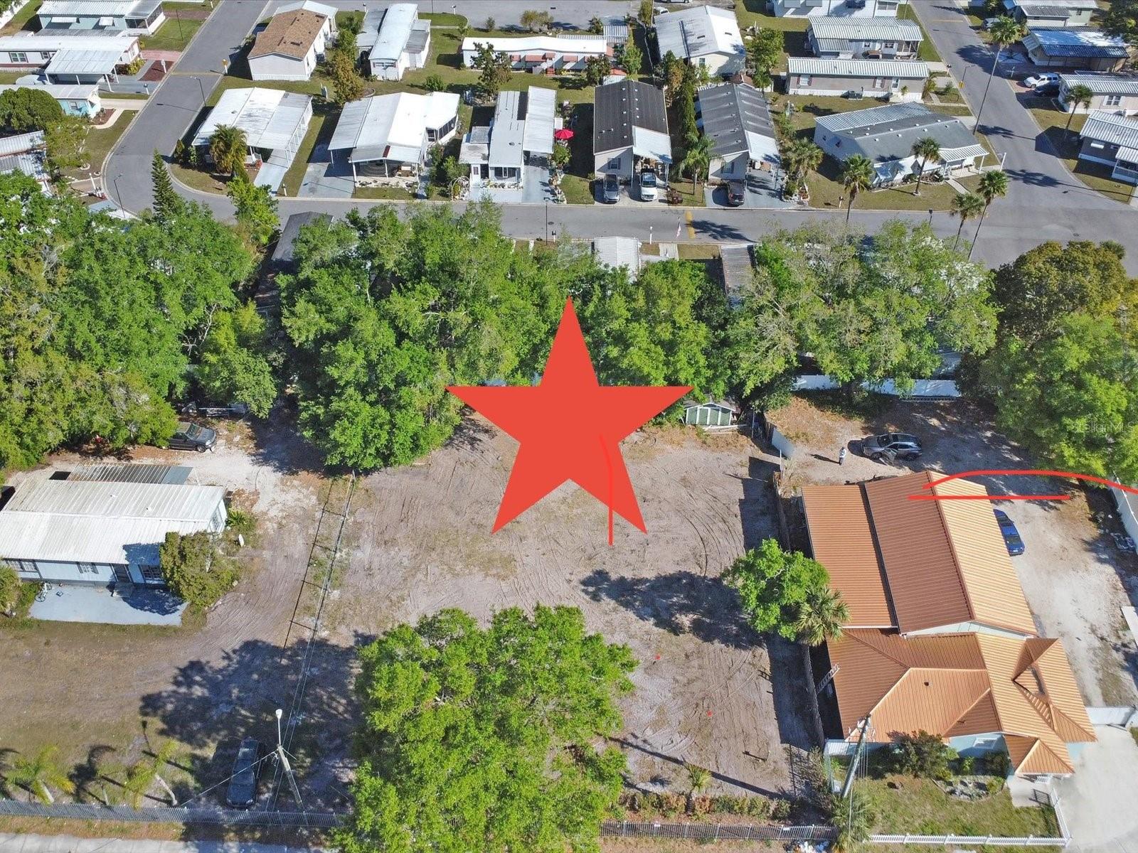 0 Donegan Property Photo 7