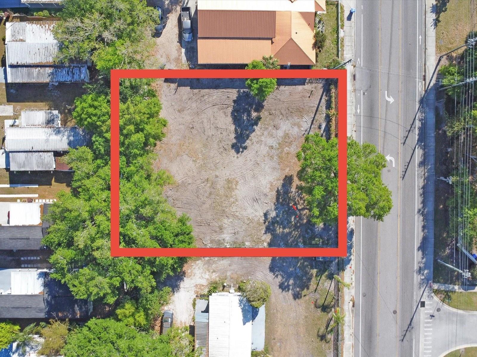 0 Donegan Property Photo 9