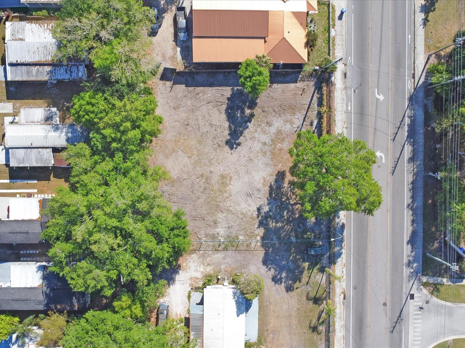 0 Donegan Property Photo 10