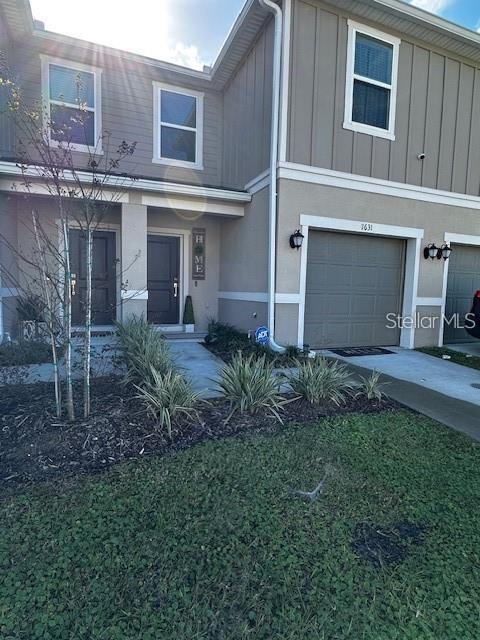 1631 Mirabella Cir Property Photo