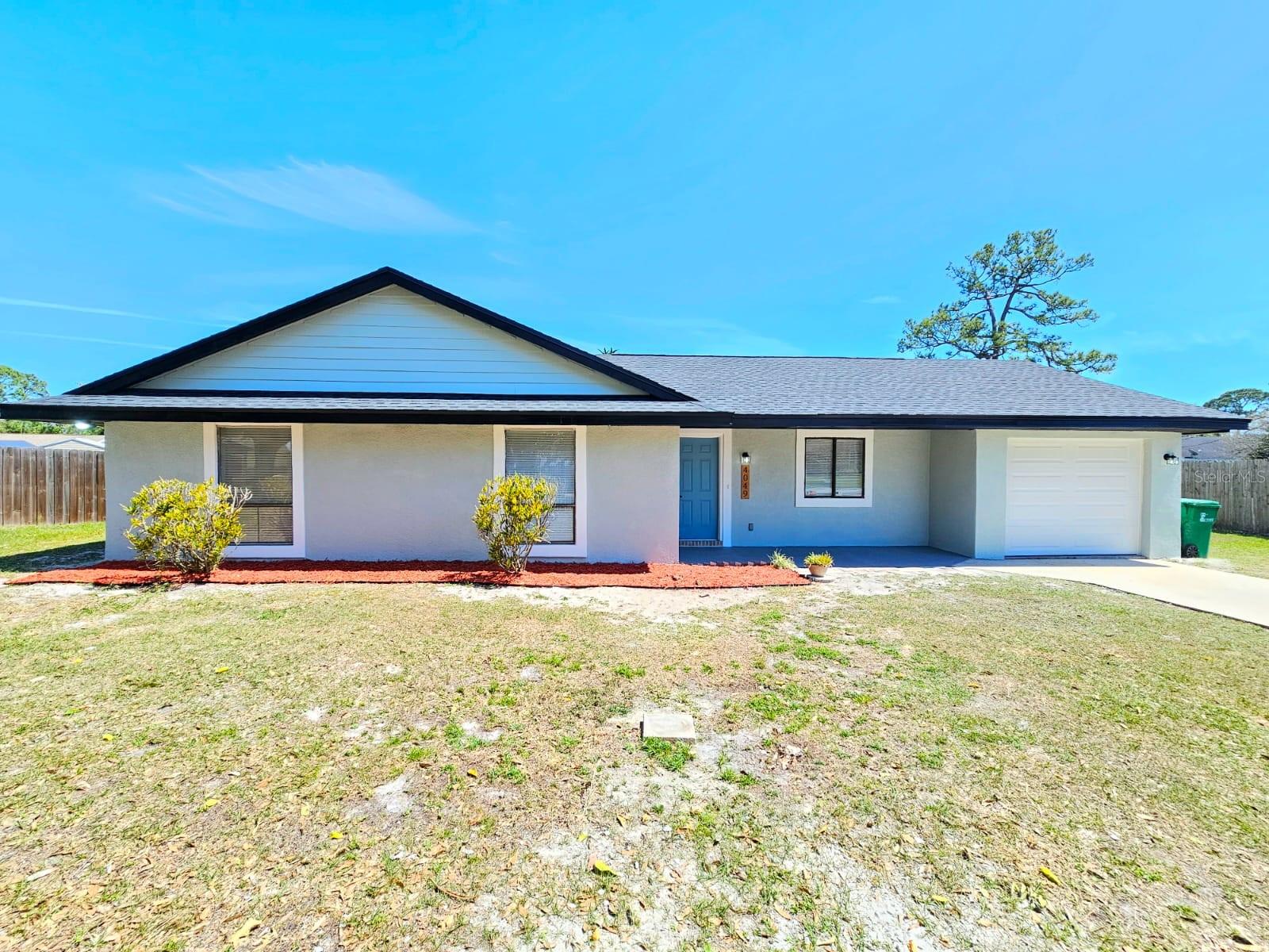 4049 Song Dr Property Photo