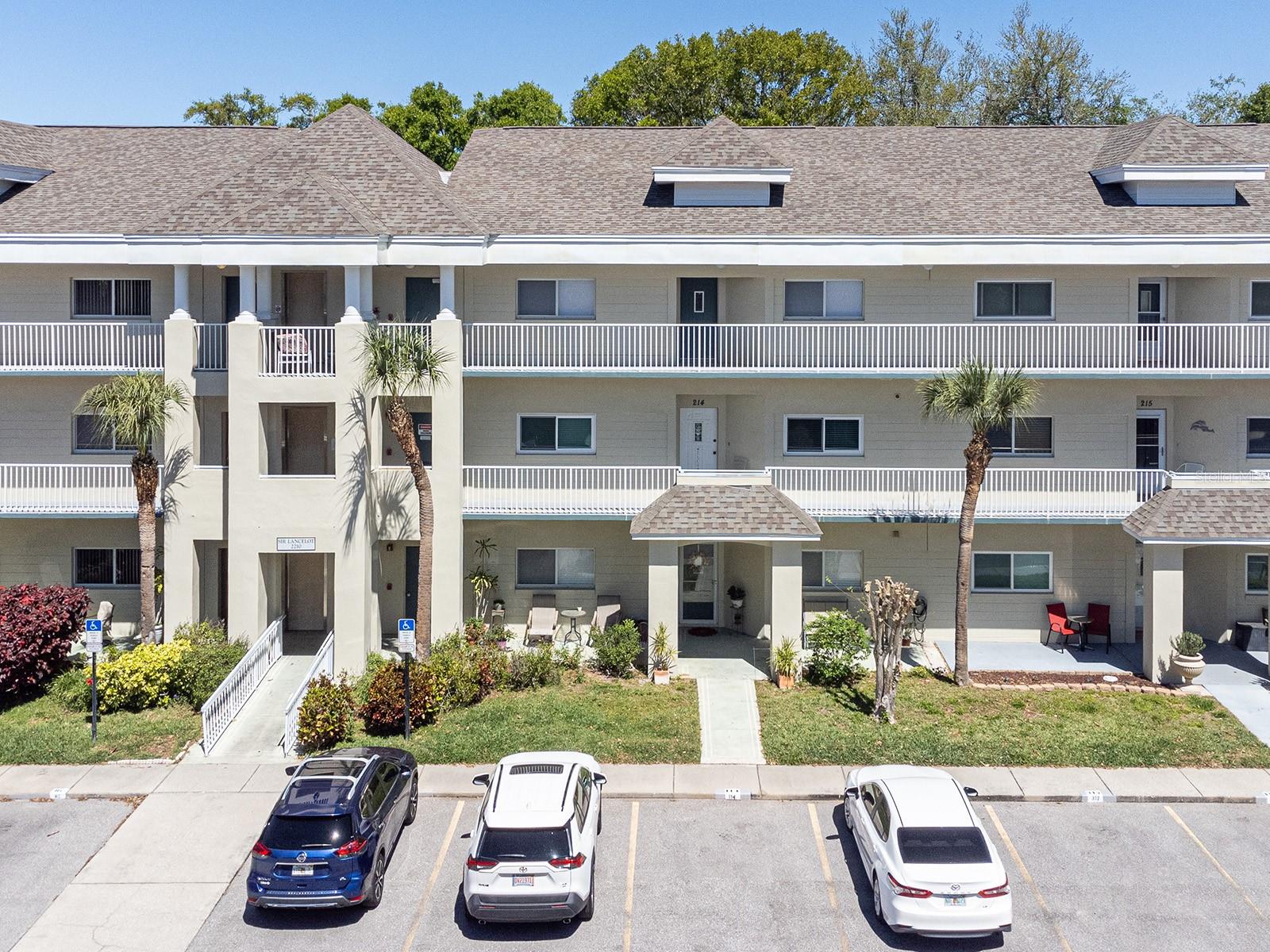 2210 Utopian Dr E #314 Property Photo
