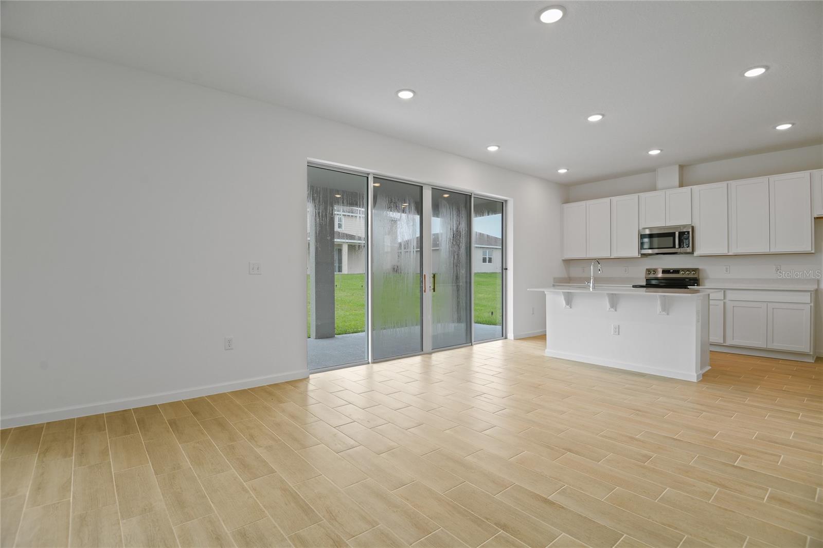 1035 Wisteria Way Property Photo 8