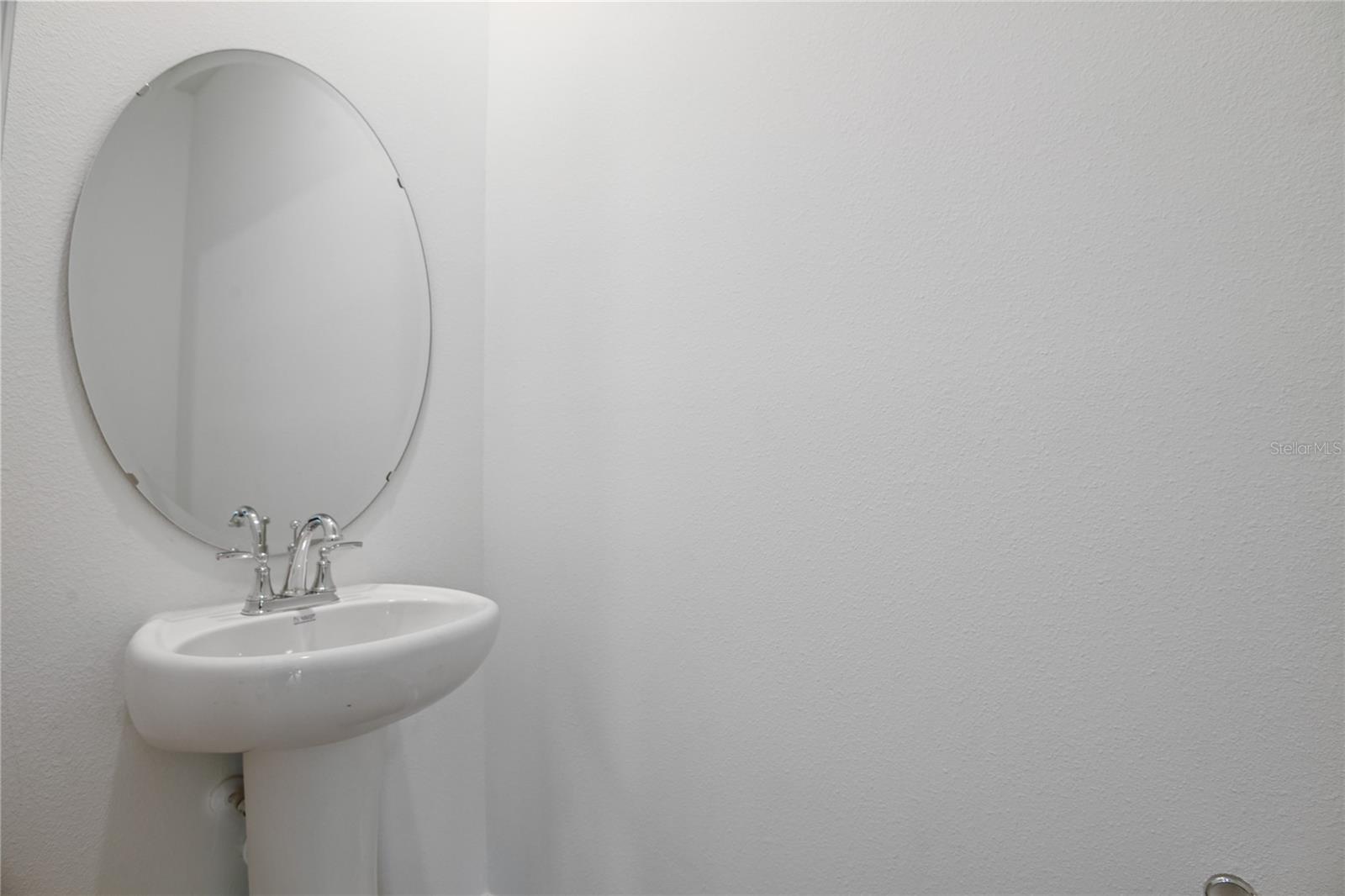 1035 Wisteria Way Property Photo 10