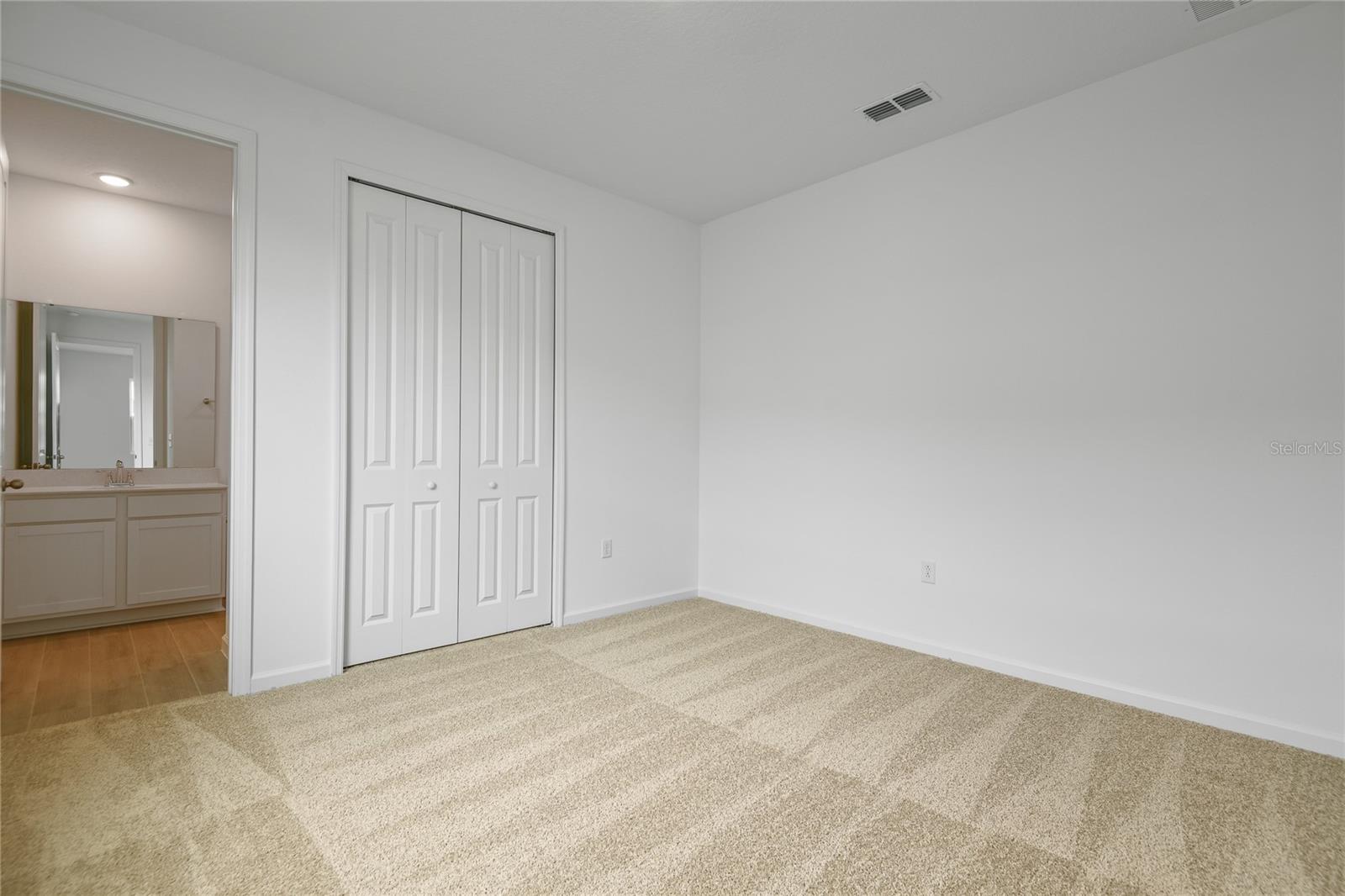 1035 Wisteria Way Property Photo 11