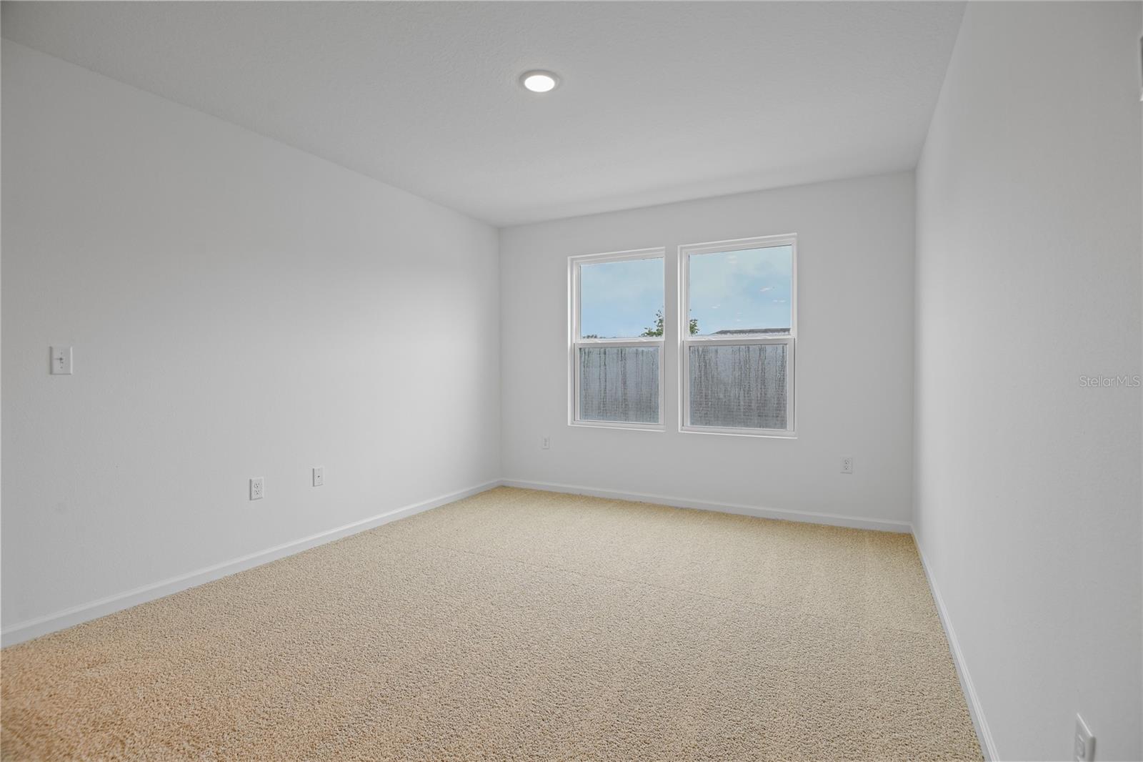 1035 Wisteria Way Property Photo 12